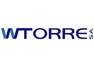 WTorre